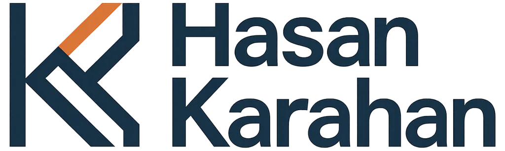 Hasan Karahan